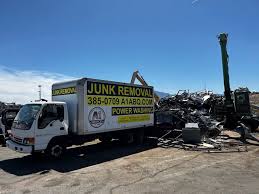 Best Commercial Junk Removal  in Northampton, PA