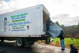 Best Same-Day Junk Removal Services  in Northampton, PA